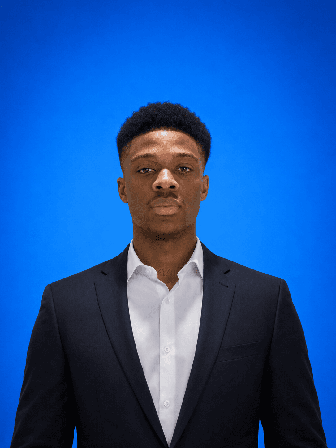 Nathaniel Olubunmi-Durotoye