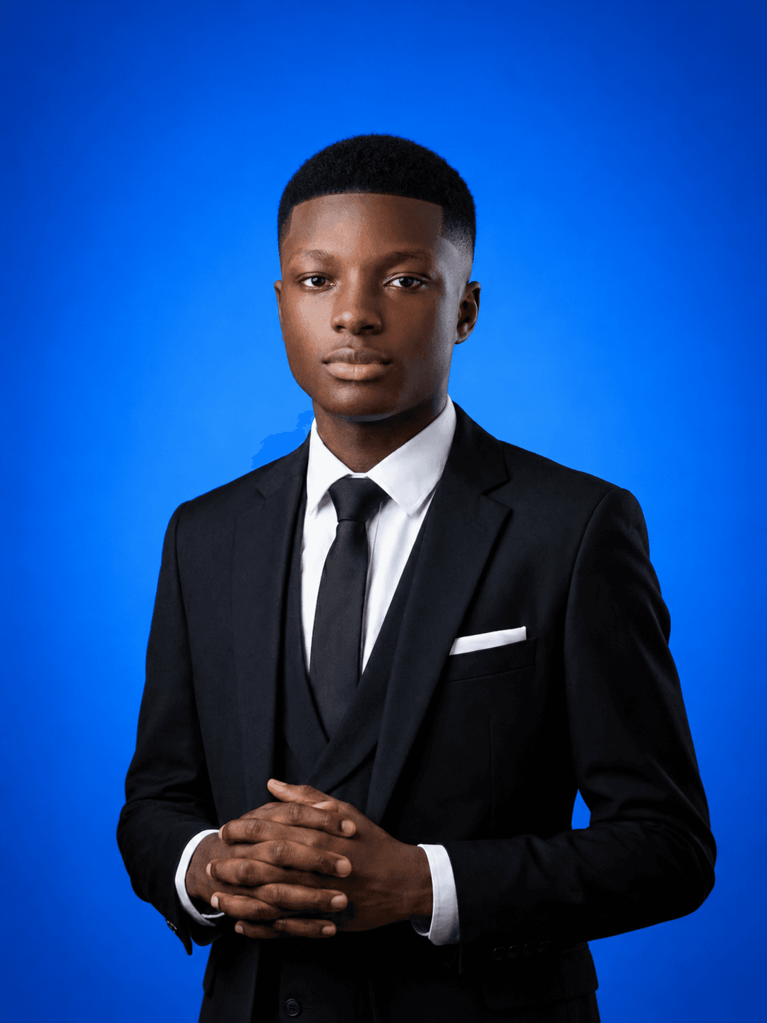 Akere Mark