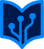 Blu Tech Learn