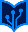 Blu Tech Learn